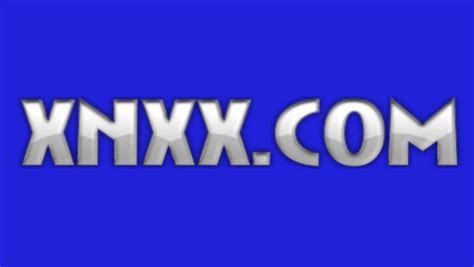 xxxnx download|Best Online Xnxx Downloader 2024 .